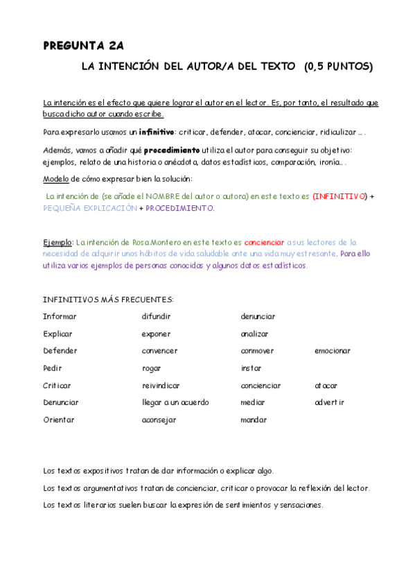 Miniatura del documento 2a-intencion-del-autor.pdf