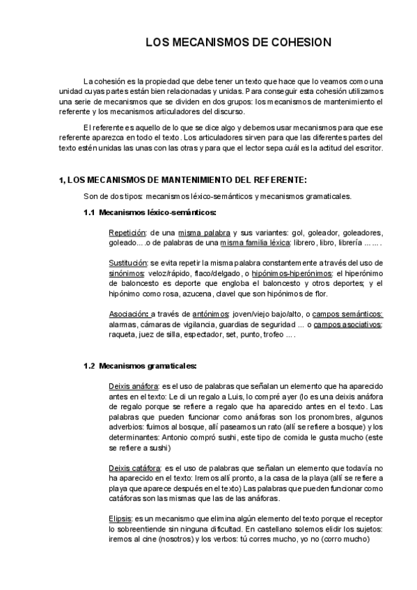 Miniatura del documento LOS-MECANISMOS-DE-COHESION.pdf