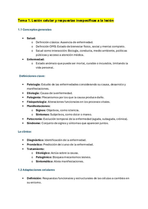 Miniatura del documento Resumen-de-Todos-los-Temas.pdf
