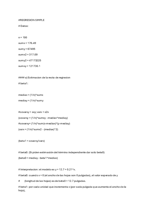 Miniatura del documento script-R-examen-final-regr.-simple-y-multiple.pdf