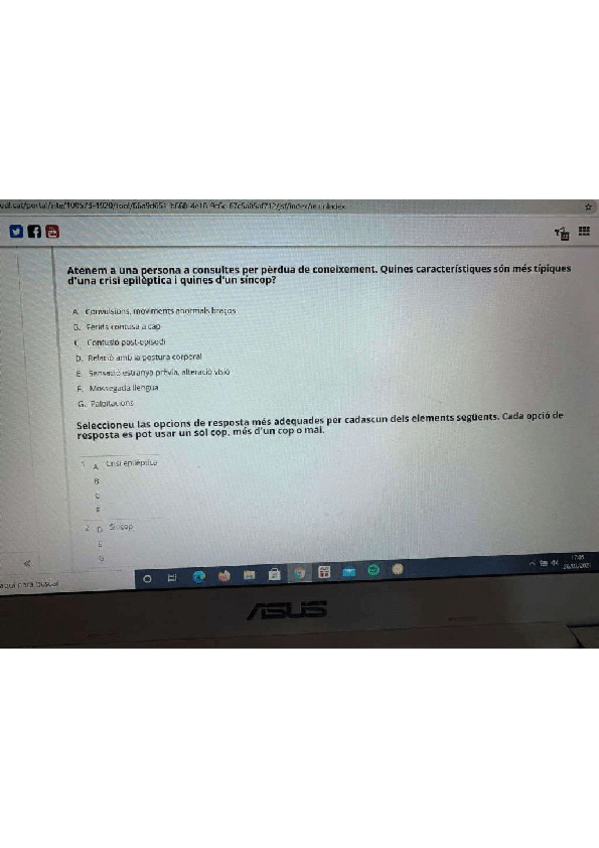 Miniatura del documento Examen-neuro-10.pdf