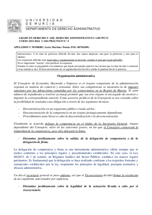 Miniatura del documento Caso-practio-4.-potestades-administrativas.doc