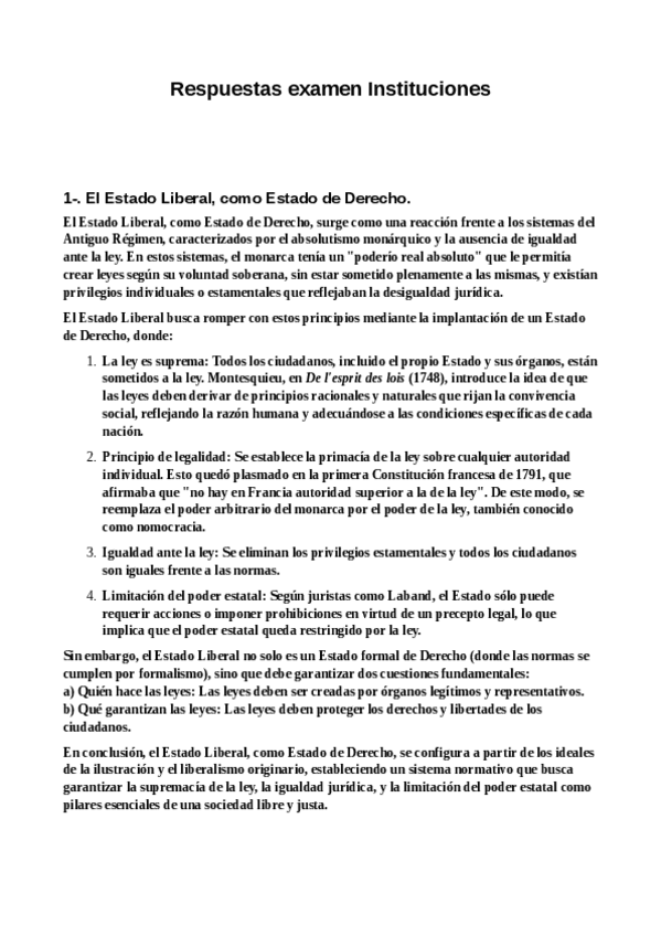 Miniatura del documento RespuestasExamenHistoriaInstituciones.pdf