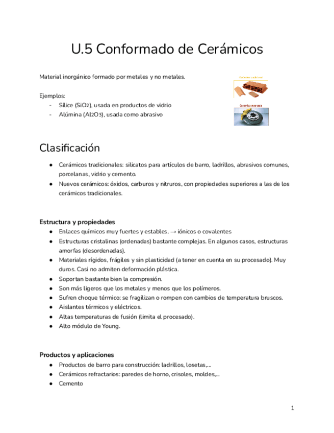Miniatura del documento Tema-5-Conformado-de-Ceramicos.pdf