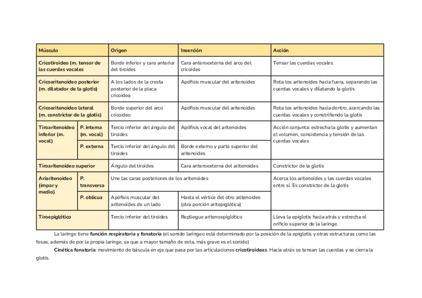 Miniatura del documento TEMA-12-MUSCULOS-INTRINSECOS-DE-LA-LARINGE.pdf