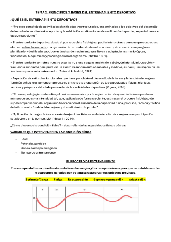 Miniatura del documento TEMA-2.-PRINCIPIOS-Y-BASES-DEL-ENTRENAMIENTO-Selles.pdf