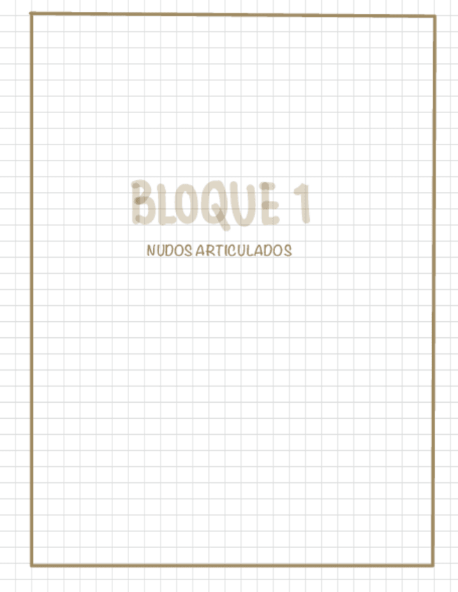 Miniatura del documento Nudos-Articulados.pdf