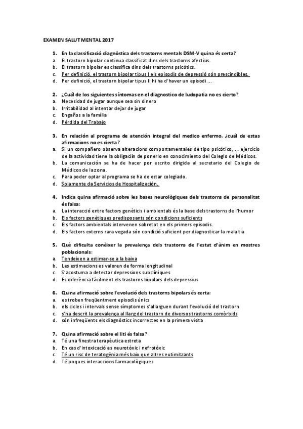 Miniatura del documento examen-salud-mental.pdf
