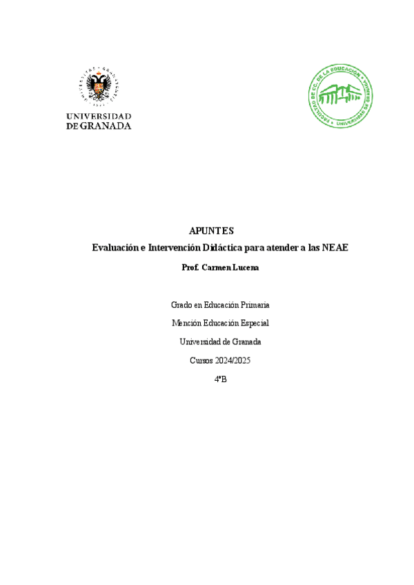 Miniatura del documento APUNTES-EI-DIDACTICA-PARA-NEAE. CARMEN LUCENA.pdf