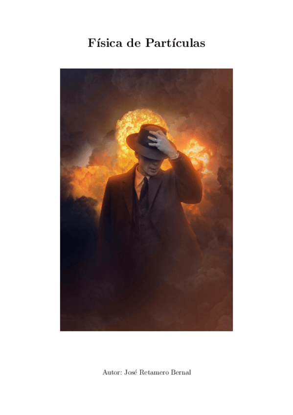 Miniatura del documento FisicadeParticulas.pdf