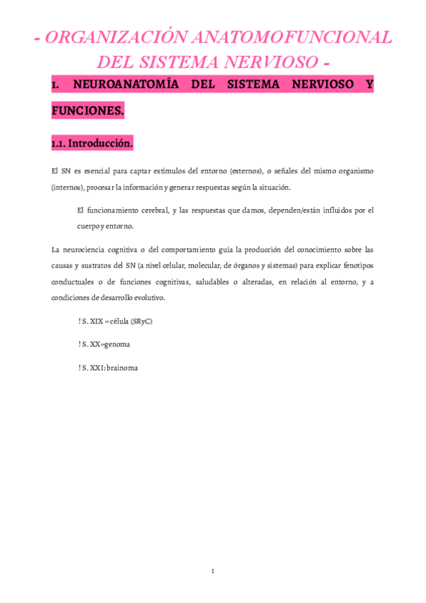 Miniatura del documento 2.-Organizacion-anatomofuncional-del-sistema-nervioso..pdf