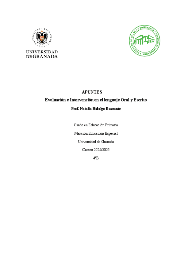 Miniatura del documento APUNTES-EI-lenguaje-oral-y-escrito. NATALIA.pdf