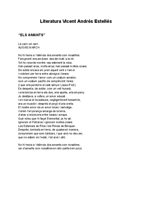 Miniatura del documento BLOC-1-POEMES-ESTELLES.pdf