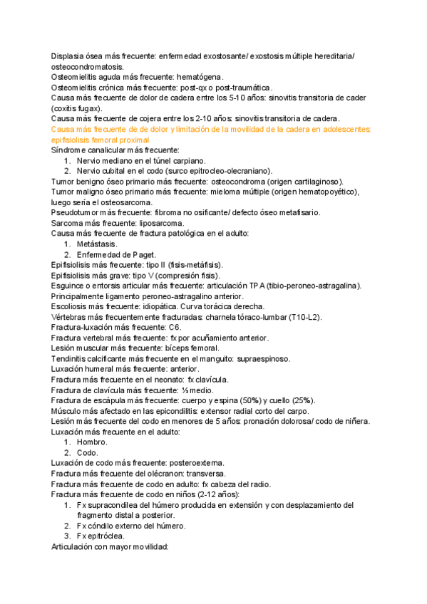 Miniatura del documento Preguntas-trauma.pdf