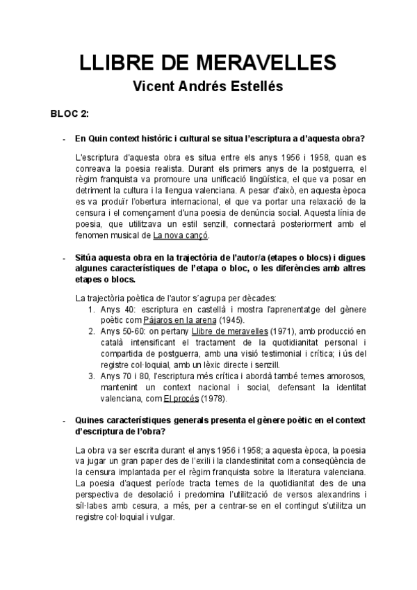 Miniatura del documento LLIBRE-DE-MERAVELLES.pdf