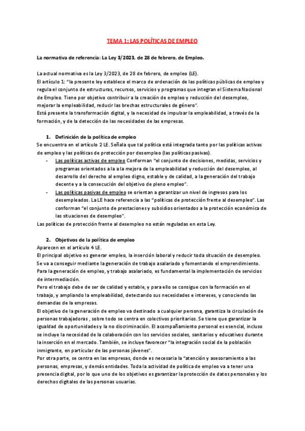 Miniatura del documento TEMA-1-politicas-proteccion-de-empleo.pdf