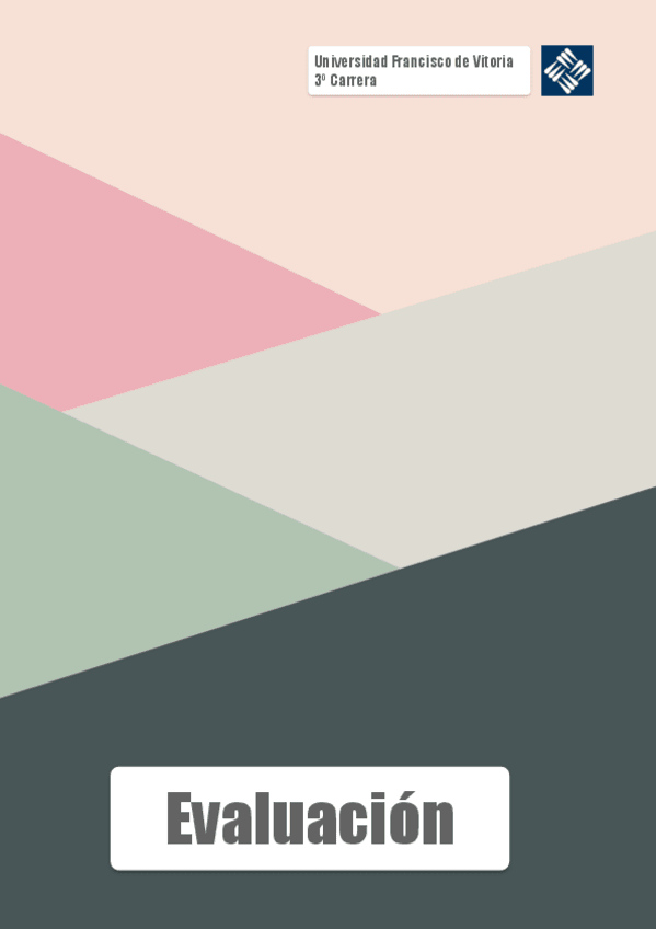 Miniatura del documento Evaluacionevaluacion-y-analisis-de-la-longitud-muscular-5.pdf