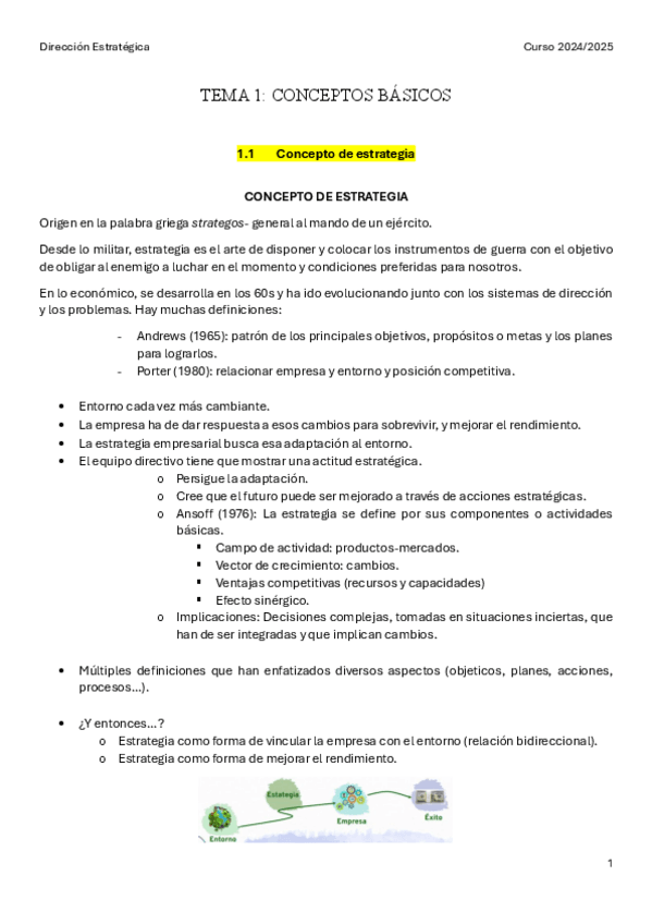 Miniatura del documento TEMA-1-Direccion-estrategica.pdf