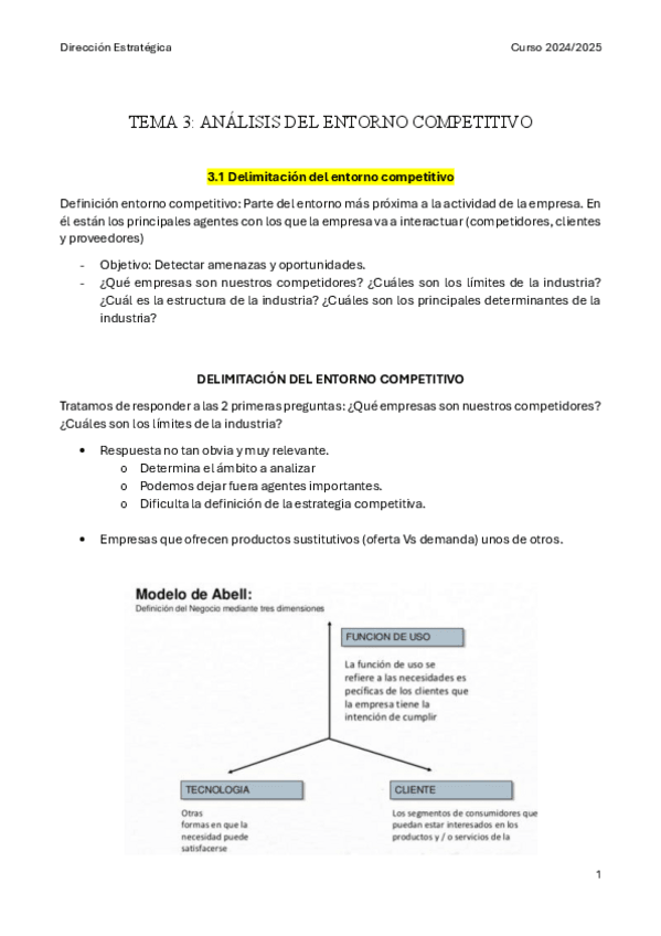 Miniatura del documento TEMA-3-Direccion-Estrategica.pdf
