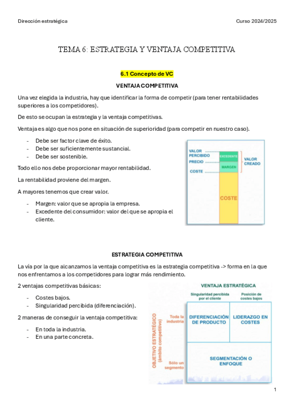 Miniatura del documento TEMA-6-direccion-estrategica.pdf