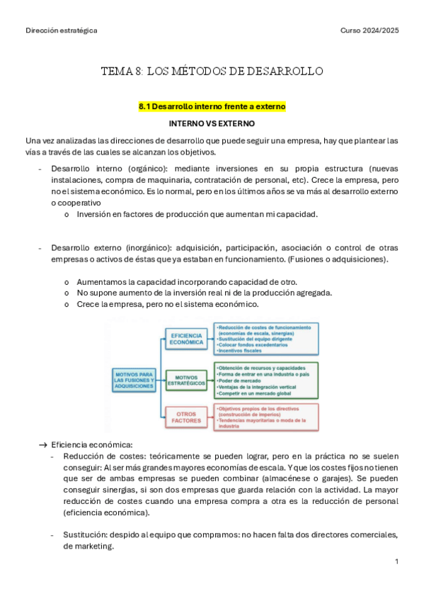 Miniatura del documento Tema-8-Direccion-estrategica.pdf