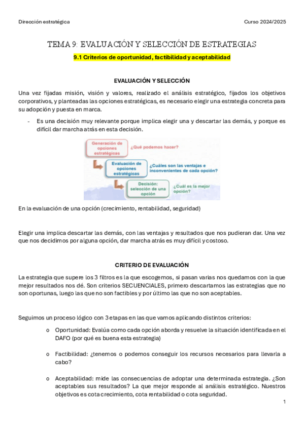 Miniatura del documento Tema-9-Direccion-estrategica.pdf