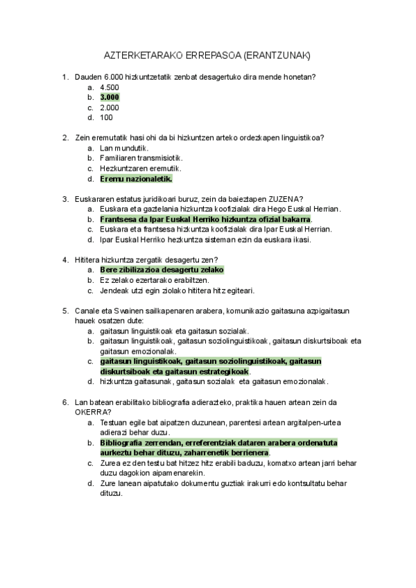 Miniatura del documento AZTERKETARAKO-ERREPASO-TESTA.pdf