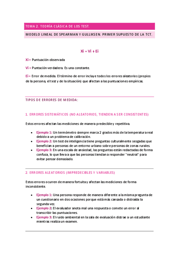 Miniatura del documento TEMA-2.-INTRODUCCION-A-LA-TCT.-docx.pdf