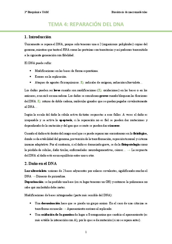 Miniatura del documento TEMA-4.-Reparacion-del-DNA..pdf