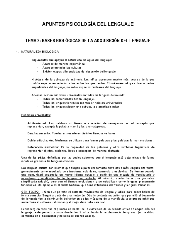 Miniatura del documento PSICOLOGIA-DEL-LENGUAJE.pdf