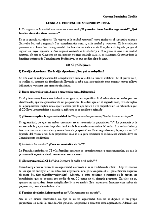 Miniatura del documento lengua-I-2o-parcial.pdf