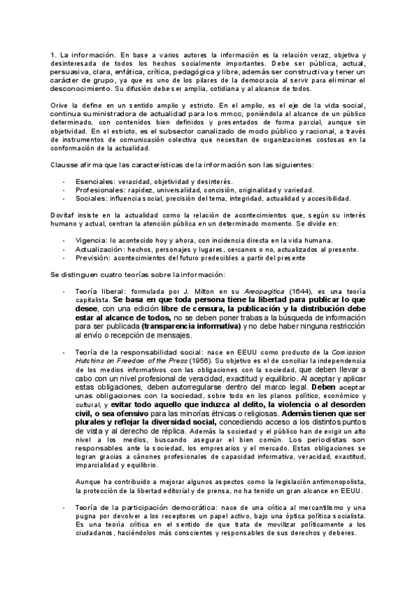 Miniatura del documento T5-de-Teorias-de-la-Comunicacion-Las-formas-de-comunicacion-social.pdf