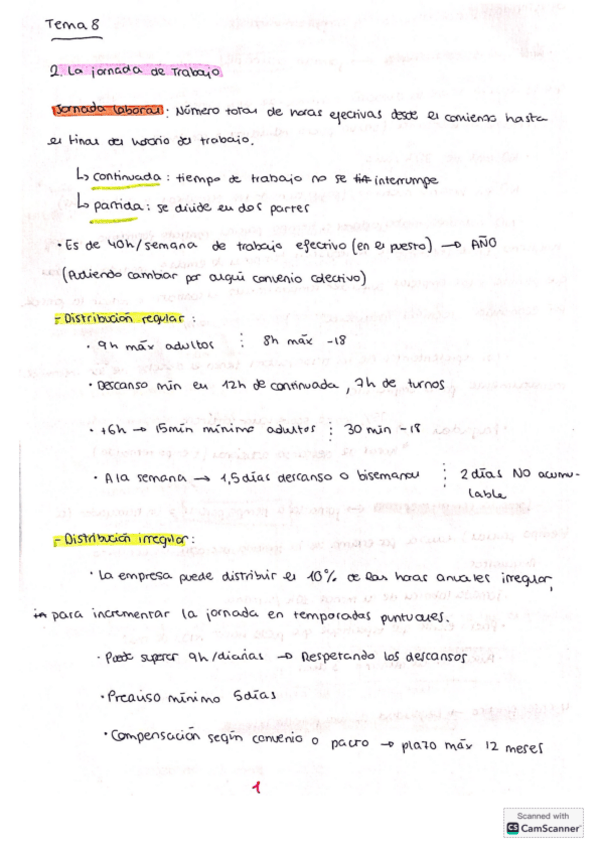 Miniatura del documento Tema-8-La-jornada-laboral.pdf
