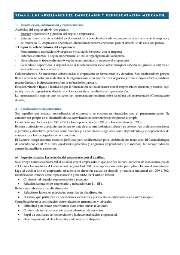 Miniatura del documento Tema 6 - Págs. 21-25 y 104-111.pdf