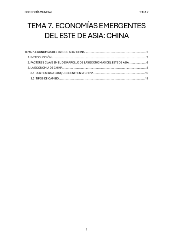 Miniatura del documento TEMA-7-LAS-ECONOMIAS-EMERGENTES-DEL-ESTE-DE-ASIA-CHINA.pdf