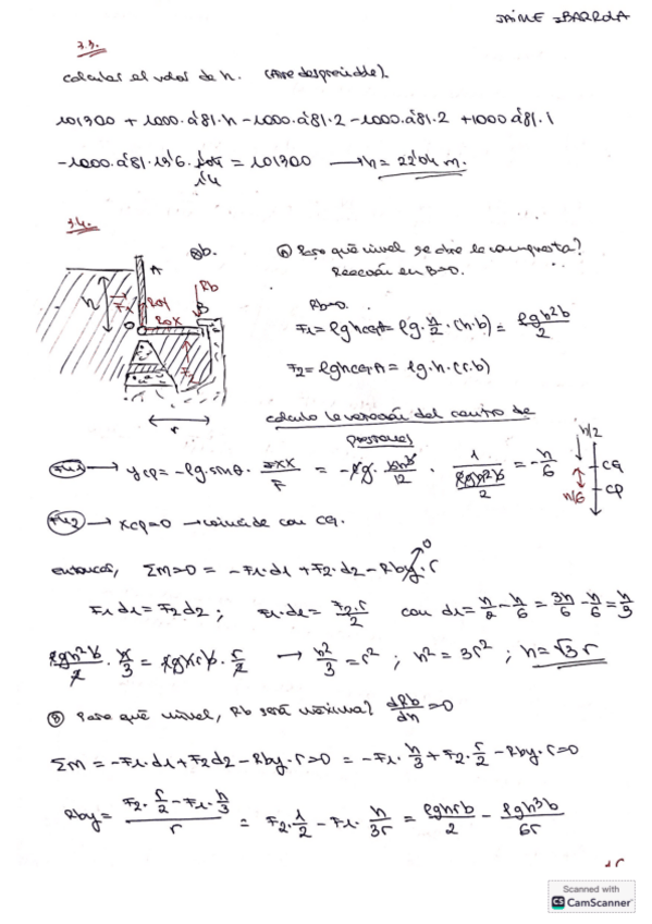 Miniatura del documento Problemas-Tema-3-Fluidos-JIb.pdf