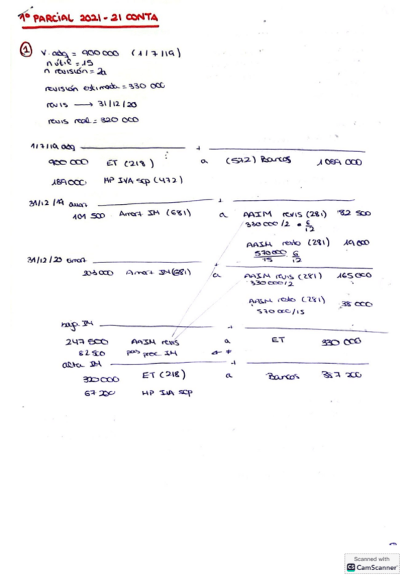 Miniatura del documento Examenes-resueltos-1er-parcial.pdf