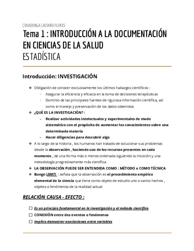 Miniatura del documento TEMA1-ESTADISTICA.pdf