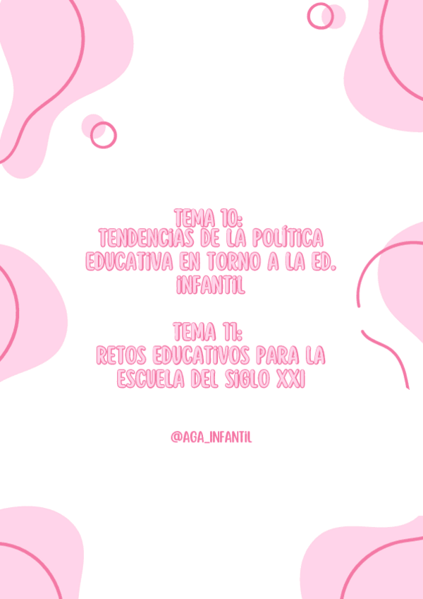 Miniatura del documento TEMA-10-y-11-CLAVES.pdf