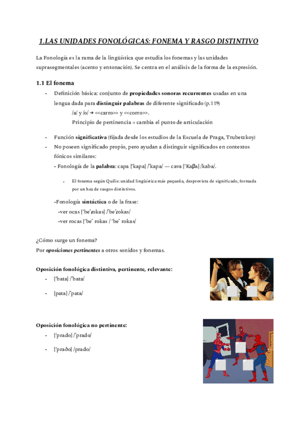 Miniatura del documento Temas-5-6-7-y-9.pdf