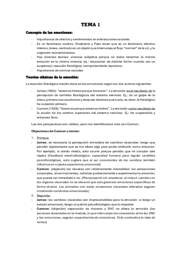Miniatura del documento tema-1-tcie.pdf