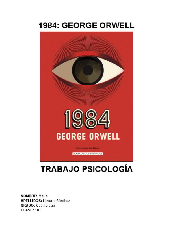 Miniatura del documento 1984-GEORGE-ORWELL.pdf