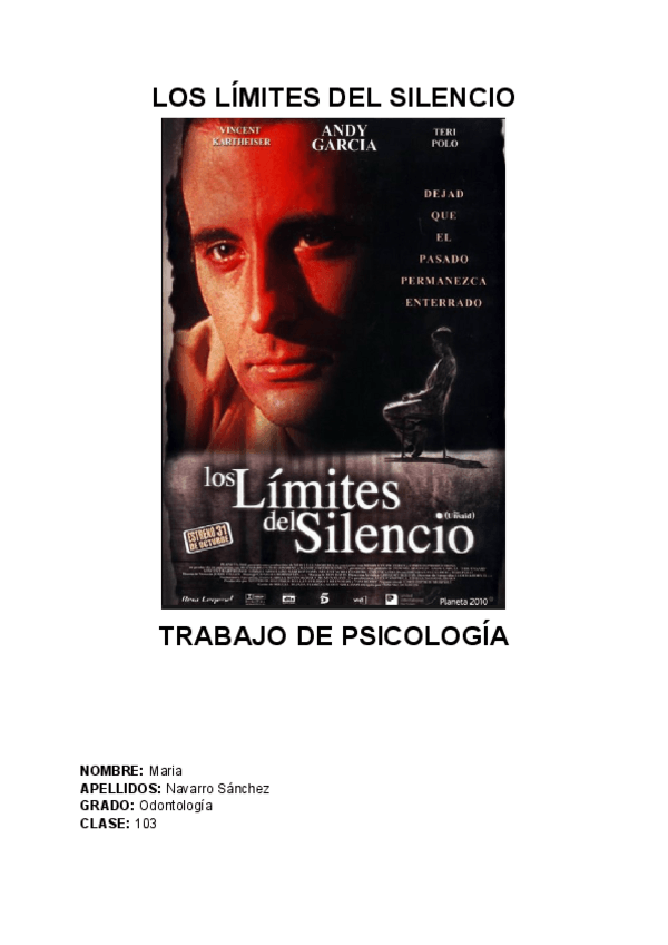 Miniatura del documento PELICULA-LOS-LIMITES-DEL-SILENCIO.pdf