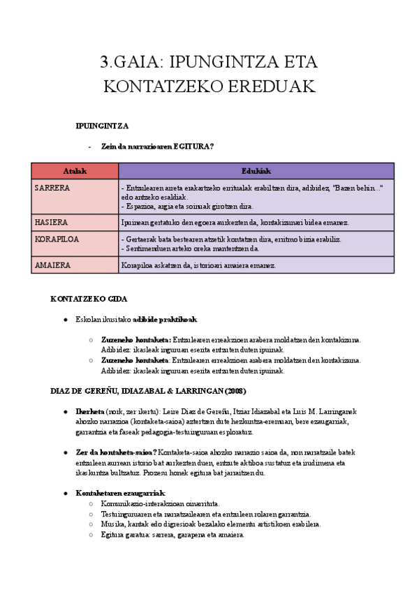 Miniatura del documento 3.GAIA-IPUNGINTZA-ETA-KONTATZEKO-EREDUAK.pdf