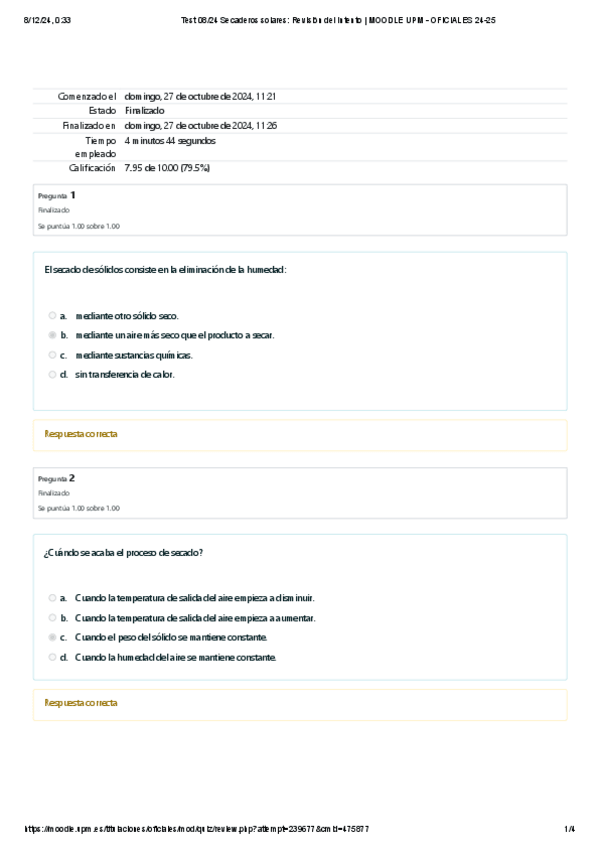 Miniatura del documento Test-0824-Secaderos-solares-Revision-del-intento-24-25.pdf