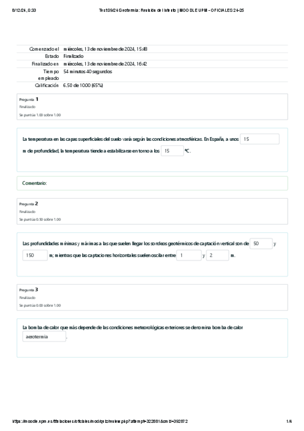 Miniatura del documento Test-0924-Geotermia-Revision-del-intento-24-25.pdf