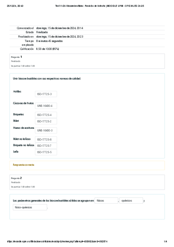 Miniatura del documento Test-1124-Biocombustibles-Revision-del-intento-24-25.pdf