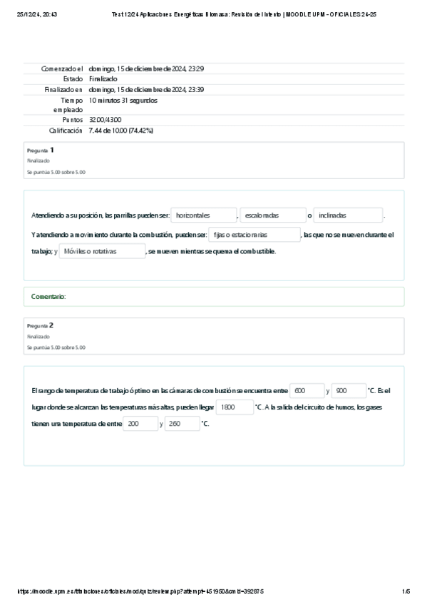 Miniatura del documento Test-1224-Aplicaciones-Energeticas-Biomasa-Revision-del-intento-24-25.pdf