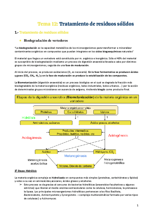 Miniatura del documento Tema-12-microbiologia.pdf