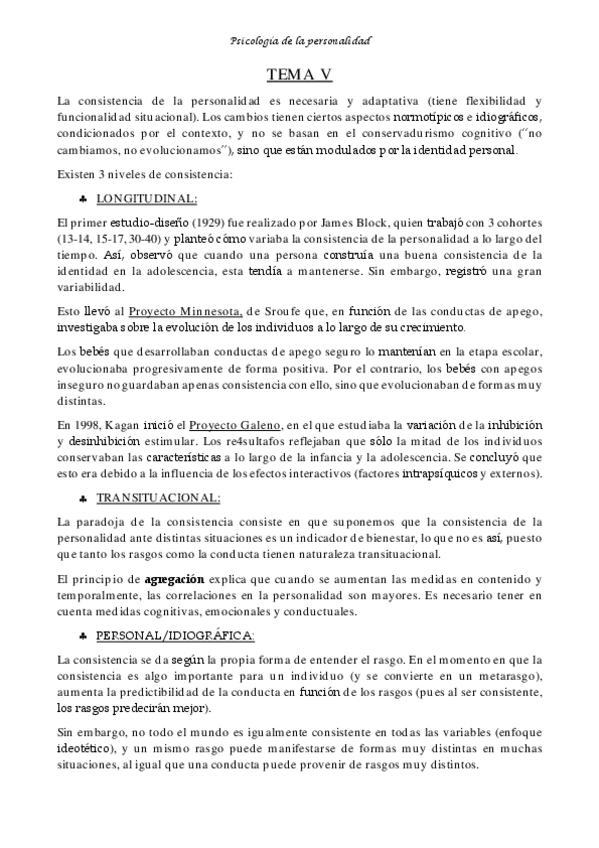 Miniatura del documento Tema-5-Psicologia-de-la-personalidad.pdf